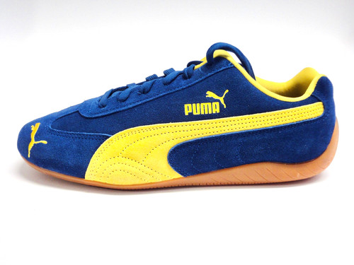 Puma speedcat - puma,
