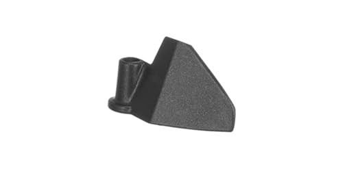 Unold 869538 impastatrice - unold,