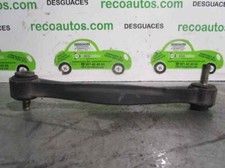 A1403203589 barra stabilizzatrice per MERCEDES-BENZ CLASE S (W140) COUPE 5.0 V8