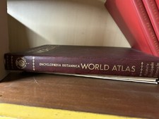 atlante enciclopedia