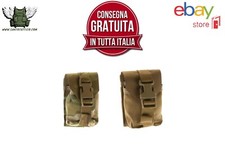 BFG GENUINE ORIGINAL TASCA