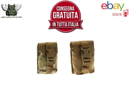 Bfg genuine original tasca - original,