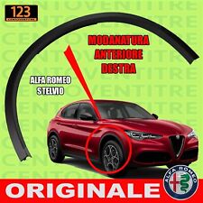 Modanatura Passaruota