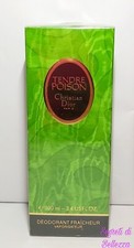 TENDRE POISON CHRISTIAN DIOR