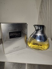 Al Haramain Detour Noir