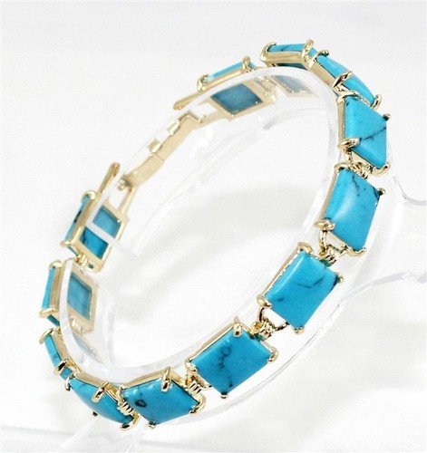Bracciale originale occhio - , di
