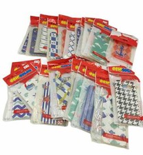 Cover per Samsung Galaxy S6