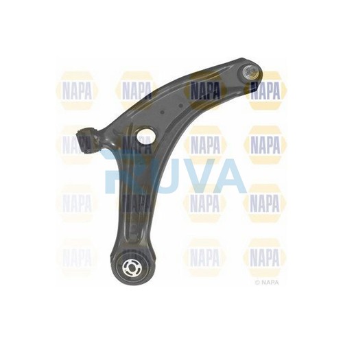 Adatto per ford - per, 1.5