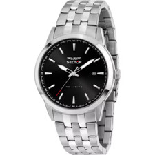 SECTOR 660 WATCH - R3253517029