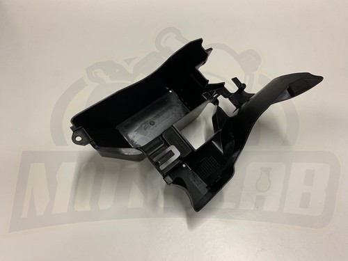 Kawasaki er6n er6f 2012 - kawasaki,