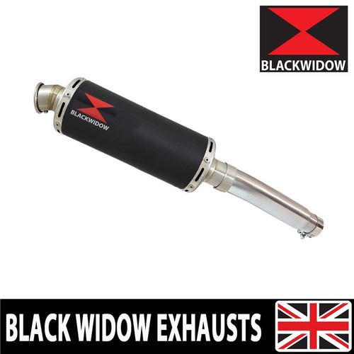 Kit silenziatore scarico - ,