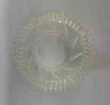 FILTRO TRASPARENTE ANELLO