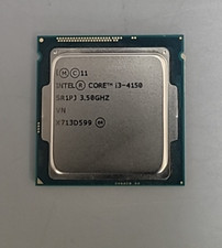 INTEL CORE PROCESSOR