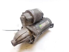 51823860 MOTORINO AVVIAMENTO