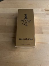Paco Rabanne One Milion Eau de