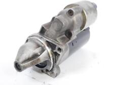 0051513801 MOTORINO AVVIAMENTO