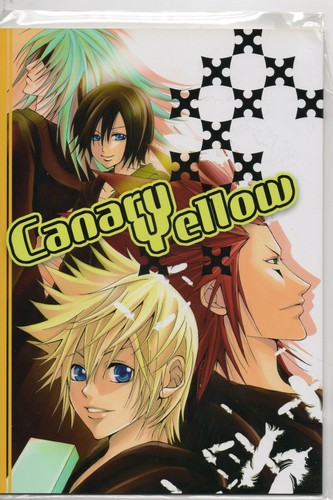Fumetto manga sengoku - fumetto,
