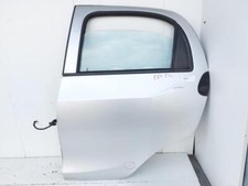 741080010 PORTA POSTERIORE SX DR MOTORS DR1 (D1) (2010>2013)