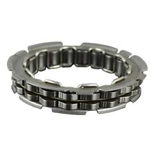 Cuscinetto Ruota Libera