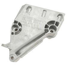 Supporto supporto per VW Audi