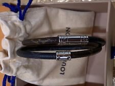 Bracciale Louis Vuitton nuovo