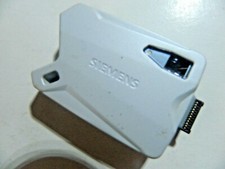 Siemens r6 FOTOCAMERA