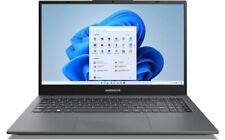 Medion Notebook 15.6" Intel