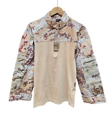 Genuine Italian Army Issue