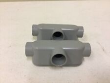 NUOVO, (LOTTO 2) CANTEX