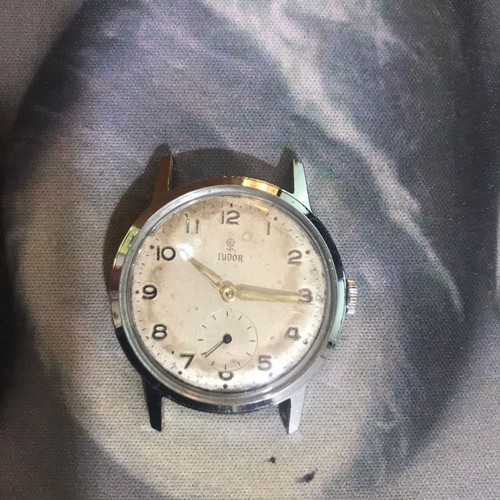 Orologio uomo rolex - uomo,