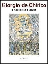 Giorgio de Chirico