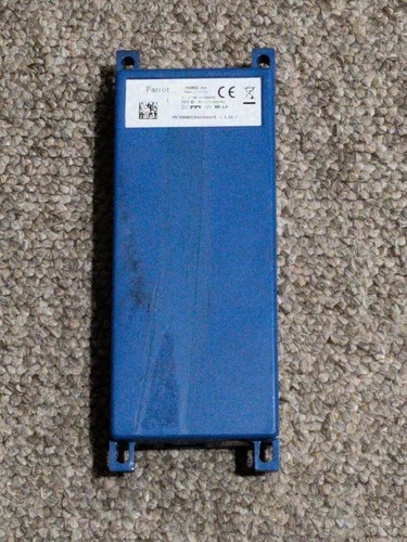 Parrot ck3000 evo solo - evo,