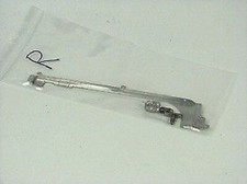 Displayscharnier Destra Asus X51RL 9317339-23348