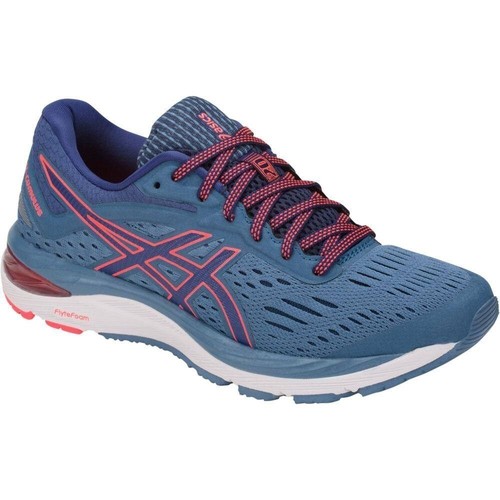 Asics gel cumulus - gel,