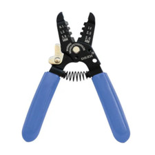 Taglierina Tubo Capillare per HVAC e Strumenti di refrigerazione