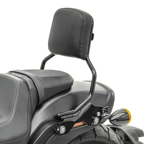 Schienale sissy bar - schienale,