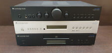 CAMBRIDGE AUDIO Azur 340A