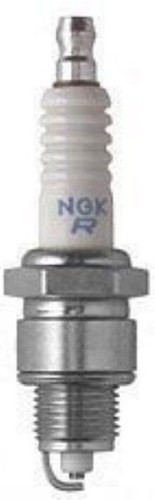 Ngk bpmr7a candela motosega - candela,