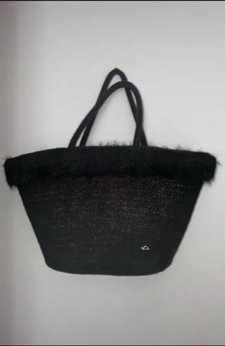 Borsa shopper donna - , in