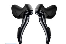 Shimano sora r3000 bici - sora, da