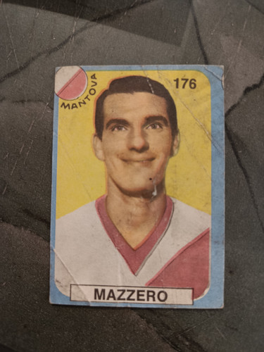 1963 lampo calciatori italo - 1963-64,