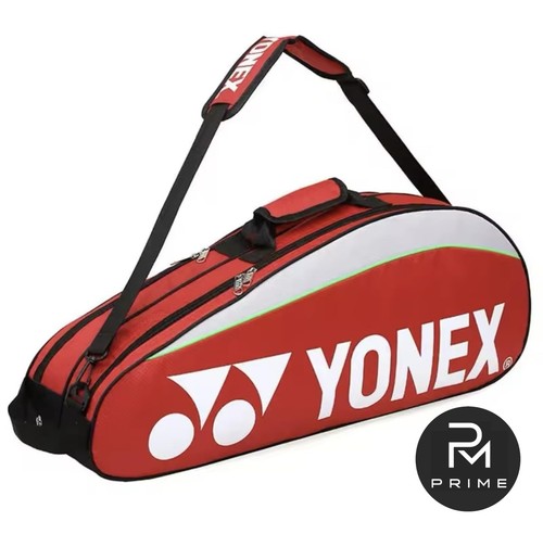 Borsa porta racchette - porta, yonex