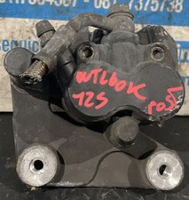 PINZA FRENO POSTERIORE PER