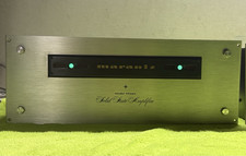 Amplificatore marantz - marantz, 15
