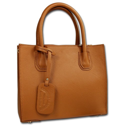 Borsa mano donna - mano, toscanto