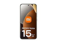 Xiaomi SMARTPHONE REDMI NOTE