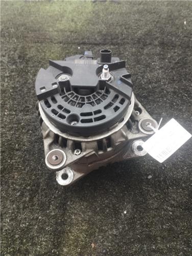 124525140 alternatore audi - ,