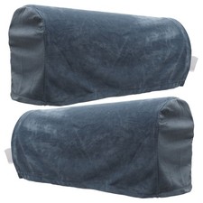  2 Pcs Copripoltrona Copertura