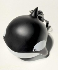 Oceanarium Porta Octopus Orca