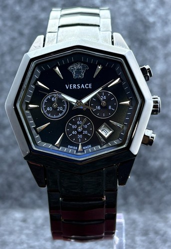 Orologio polso vintage - polso,